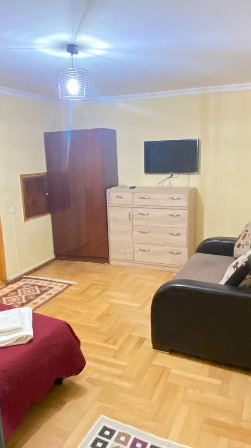 Mari Apartment 第比利斯 外观 照片